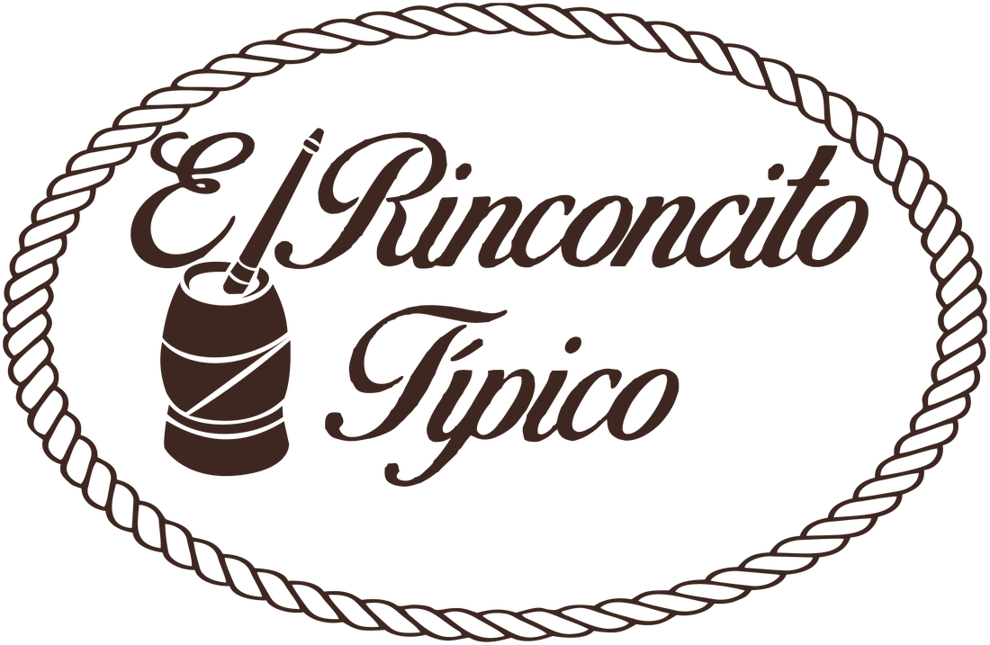 El Rinconcito Típico